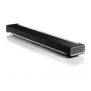 Sonos Play Bar from Oldfield Lighting