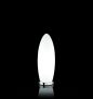 Kundalini Gherkin 30 from Oldfield Lighting