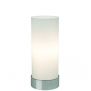 Nordlux Tube Mini from Oldfield Lighting
