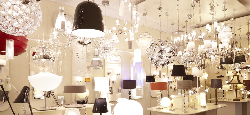 Tronconi Honeymoon, John Sebastian, 2007