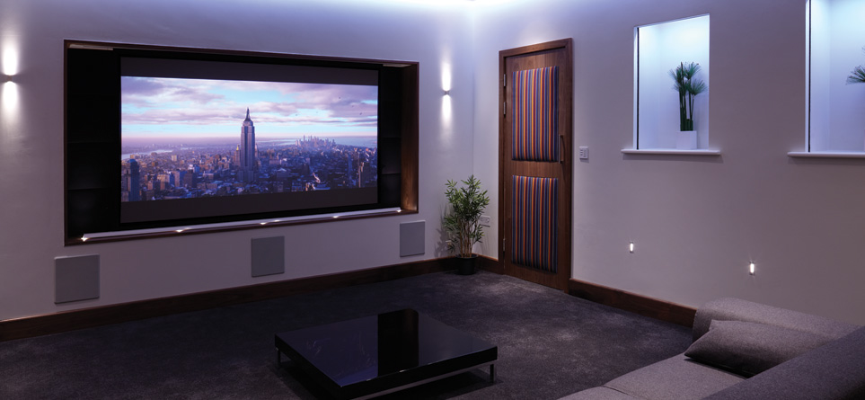 Tronconi Honeymoon, John Sebastian, 2007