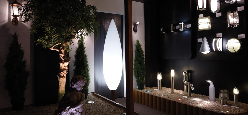 Tronconi Honeymoon, John Sebastian, 2007