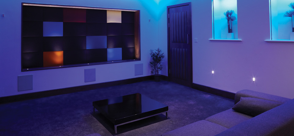 Tronconi Honeymoon, John Sebastian, 2007